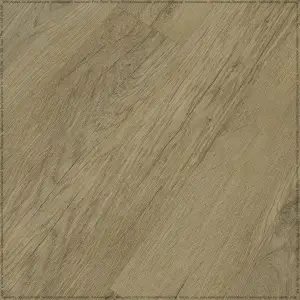 Фото Виниловая плитка Fine Floor Rich FF-2094 Дуб Парос 