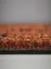 Ковровая плитка Bonkeel Sunrise Orange