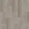 133qu3gm58bn2avaj5zjgn6i909yfz1g