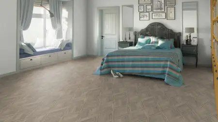 fff84296ffbe7aabd27894b5b85da9fb