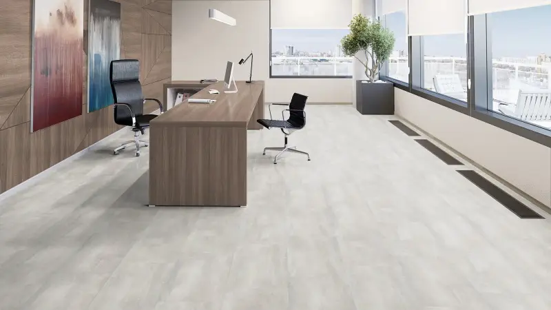 Эдедьвейс 5