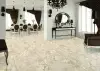 primavera_brecia_ivory