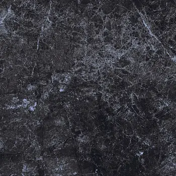 Керамогранит Primavera Black (Напольная плитка GR105 Black Emprador 600x600 POLISH)