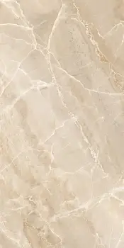 Керамогранит Primavera Almond (Напольная плитка PR216 Almond Cascais 1200x600 POLISH)
