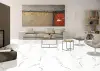 primavera_kalos_bianco